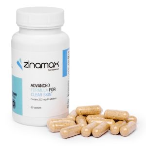 Zinamax-pro-08