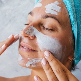 pexels-anntarazevich-6560311