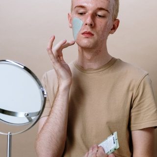 pexels-cottonbro-4812651