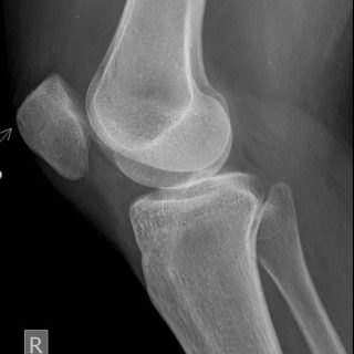 pexels-gayan-kavinda-2157879009-35054137