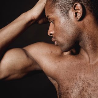 pexels-mike-jones-8875203